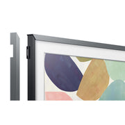 Samsung VG-SCFT32ST/ZA | Contour pour téléviseur 32" The Frame - Platine-SONXPLUS La Sarre