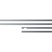 Samsung VG-SCFT32ST/ZA | Contour pour téléviseur 32" The Frame - Platine-SONXPLUS La Sarre