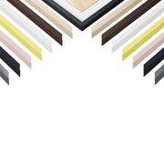 Samsung VG-SCFT32ST/ZA | Contour pour téléviseur 32" The Frame - Platine-SONXPLUS La Sarre