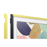 Samsung VG-SCFT32VL/ZA | Contour pour téléviseur 32" The Frame - Citron Vif-SONXPLUS La Sarre