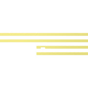 Samsung VG-SCFT32VL/ZA | Contour pour téléviseur 32" The Frame - Citron Vif-SONXPLUS La Sarre