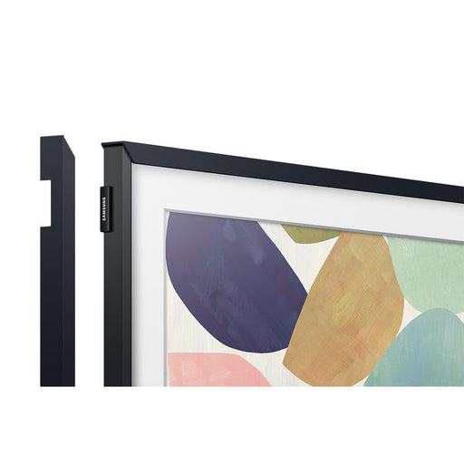 Samsung VG-SCFT32BL/ZA | Contour pour téléviseur 32" The Frame - Noir-SONXPLUS La Sarre