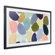Samsung VG-SCFT32BL/ZA | Contour pour téléviseur 32" The Frame - Noir-SONXPLUS La Sarre