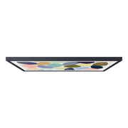 Samsung VG-SCFT32BL/ZA | Contour pour téléviseur 32" The Frame - Noir-SONXPLUS La Sarre