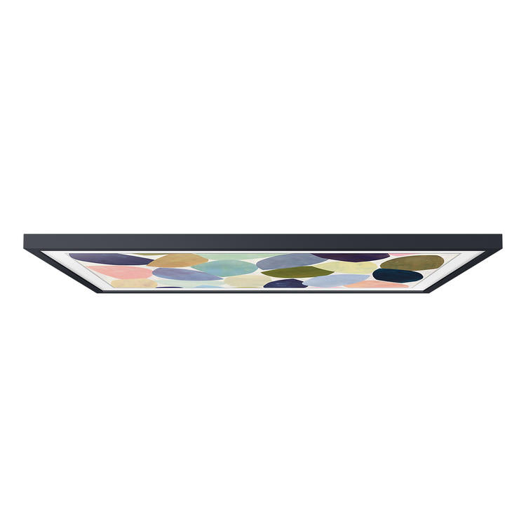 Samsung VG-SCFT32BL/ZA | Contour pour téléviseur 32" The Frame - Noir-SONXPLUS La Sarre