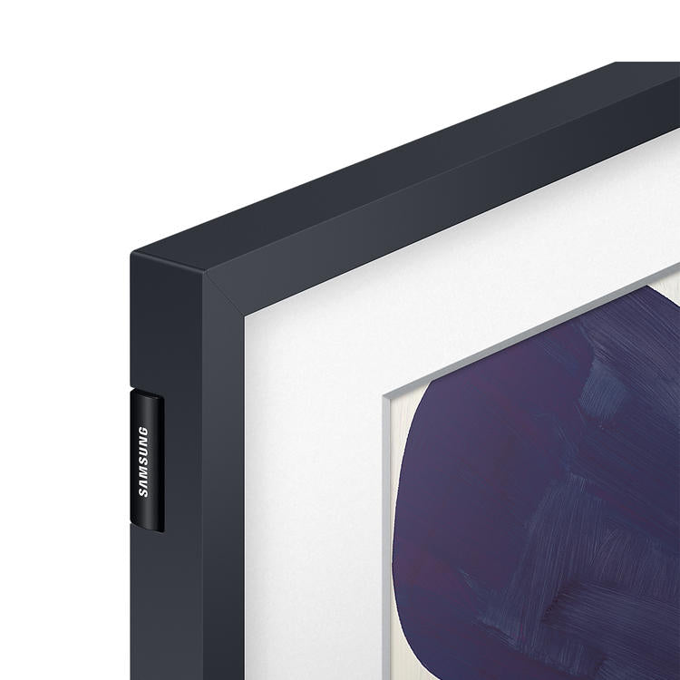 Samsung VG-SCFT32BL/ZA | Contour pour téléviseur 32" The Frame - Noir-SONXPLUS La Sarre