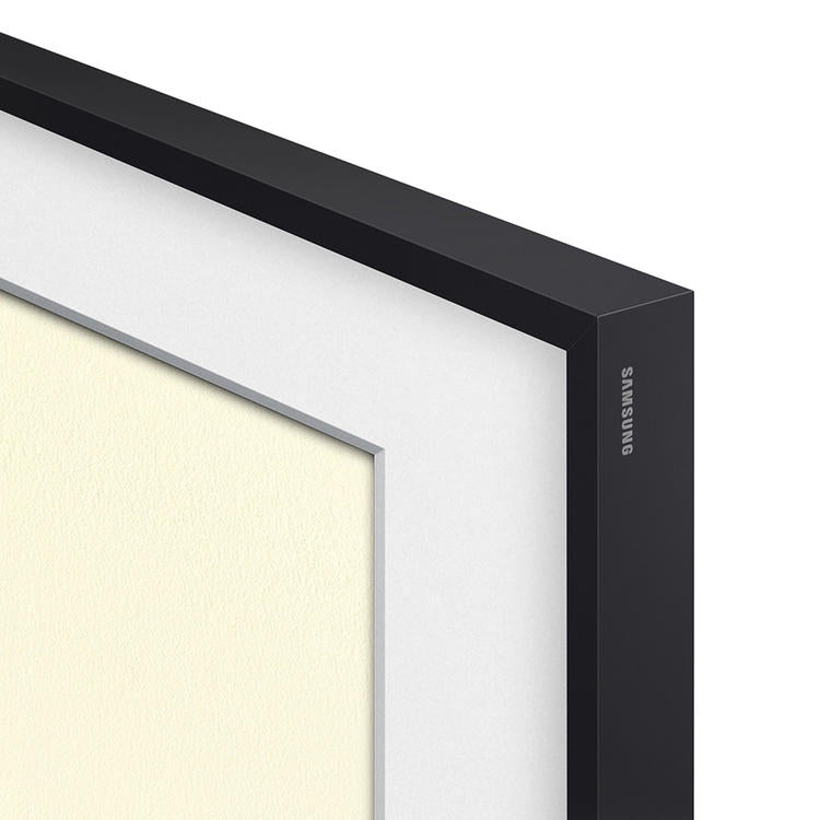 Samsung VG-SCFT65BL/ZA | Contour pour téléviseur 65" The Frame - Noir-SONXPLUS La Sarre