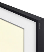 Samsung VG-SCFT75BL/ZA | Contour pour téléviseur 75" The Frame - Noir-SONXPLUS La Sarre