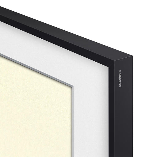 Samsung VG-SCFT75BL/ZA | Contour pour téléviseur 75" The Frame - Noir-SONXPLUS La Sarre