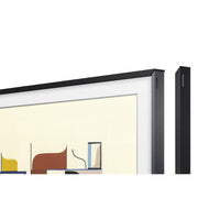Samsung VG-SCFT75BL/ZA | Contour pour téléviseur 75" The Frame - Noir-SONXPLUS La Sarre