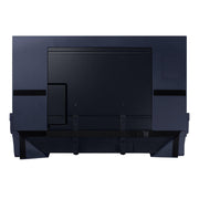 Samsung VG-SDCC85G/ZC | Housse de protection pour Téléviseur d'extérieur 85" The Terrace - Gris foncé-SONXPLUS La Sarre