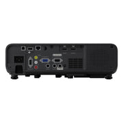 Epson EX11000 | Projecteur laser - 3LCD FHD 1080p - 4600 Lumens - Sans fil - Noir-SONXPLUS La Sarre