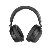 Sennheiser ACCENTUM PLUS | Écouteurs sans fil - circum-auriculaires - Jusqu'à 50 heures d'autonomie - Noir-SONXPLUS La Sarre