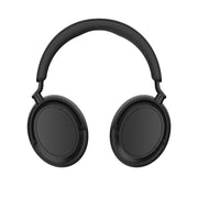 Sennheiser ACCENTUM PLUS | Écouteurs sans fil - circum-auriculaires - Jusqu'à 50 heures d'autonomie - Noir-SONXPLUS La Sarre