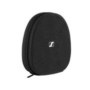 Sennheiser ACCENTUM PLUS | Écouteurs sans fil - circum-auriculaires - Jusqu'à 50 heures d'autonomie - Noir-SONXPLUS La Sarre
