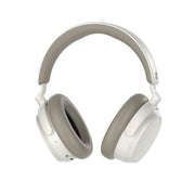 Sennheiser ACCENTUM PLUS | Écouteurs sans fil - circum-auriculaires - Jusqu'à 50 heures d'autonomie - Blanc-SONXPLUS La Sarre
