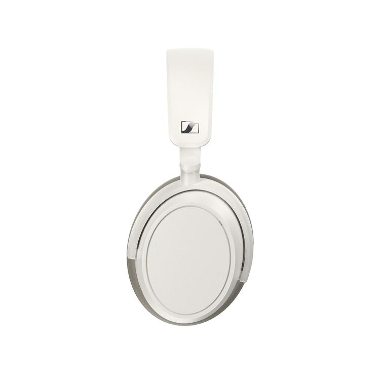 Sennheiser ACCENTUM PLUS | Écouteurs sans fil - circum-auriculaires - Jusqu'à 50 heures d'autonomie - Blanc-SONXPLUS La Sarre