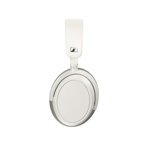 Sennheiser ACCENTUM PLUS | Écouteurs sans fil - circum-auriculaires - Jusqu'à 50 heures d'autonomie - Blanc-SONXPLUS La Sarre
