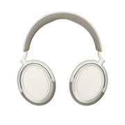 Sennheiser ACCENTUM PLUS | Écouteurs sans fil - circum-auriculaires - Jusqu'à 50 heures d'autonomie - Blanc-SONXPLUS La Sarre