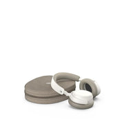 Sennheiser ACCENTUM PLUS | Écouteurs sans fil - circum-auriculaires - Jusqu'à 50 heures d'autonomie - Blanc-SONXPLUS La Sarre