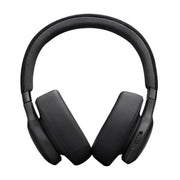 JBL Live 770NC | Écouteurs circum-auriculaires - Sans fil - Bluetooth - Noir-SONXPLUS La Sarre