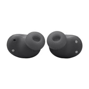JBL Live Buds 3 | Écouteurs intra-auriculaires - Écran tactile LED 1,45" - Bluetooth - Noir-SONXPLUS La Sarre