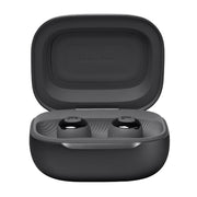 JBL Live Buds 3 | Écouteurs intra-auriculaires - Écran tactile LED 1,45" - Bluetooth - Noir-SONXPLUS La Sarre
