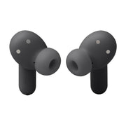 JBL Live Beam 3 | Écouteurs intra-auriculaires - Écran tactile LED 1,45" - Noir-SONXPLUS La Sarre
