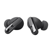 JBL Live Beam 3 | Écouteurs intra-auriculaires - Écran tactile LED 1,45" - Noir-SONXPLUS La Sarre