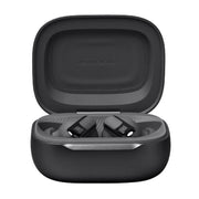 JBL Live Beam 3 | Écouteurs intra-auriculaires - Écran tactile LED 1,45" - Noir-SONXPLUS La Sarre