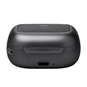 JBL Live Beam 3 | Écouteurs intra-auriculaires - Écran tactile LED 1,45" - Noir-SONXPLUS La Sarre