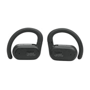 JBL Soundgear Sense | Écouteurs sportifs à conduction - Bluetooth - Noir-SONXPLUS La Sarre