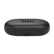 JBL Soundgear Sense | Écouteurs sportifs à conduction - Bluetooth - Noir-SONXPLUS La Sarre