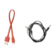 JBL Tune 670NC | Écouteurs circum-auriculaires sans fil - Bluetooth - Annulation active du bruit - Fast Pair - Noir-SONXPLUS La Sarre