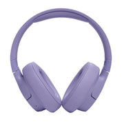 JBL Tune 720BT | Écouteurs supra-auriculaires - Bluetooth - Sans fil - Mauve-SONXPLUS La Sarre