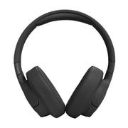 JBL Tune 770NC | Écouteur supra-auriculaires - Bluetooth - Sans fil - Noir-SONXPLUS La Sarre