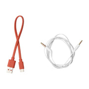 JBL Tune 770NC | Écouteurs supra-auriculaires - Bluetooth - Sans fil - Blanc-SONXPLUS La Sarre