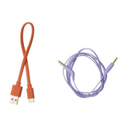JBL Tune 770NC | Écouteurs supra-auriculaires - Bluetooth - Sans fil - Mauve-SONXPLUS La Sarre