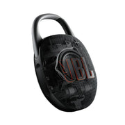 JBL Clip 5 | Haut-parleur à mousqueton portable - Bluetooth - IP67 - Noir-SONXPLUS La Sarre