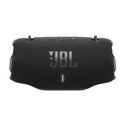 JBL Xtreme 4 | Haut-parleur portable - Bluetooth - AI intégré - IP67 - Noir-SONXPLUS La Sarre