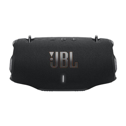 JBL Xtreme 4 | Haut-parleur portable - Bluetooth - AI intégré - IP67 - Noir-SONXPLUS La Sarre