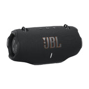 JBL Xtreme 4 | Haut-parleur portable - Bluetooth - AI intégré - IP67 - Noir-SONXPLUS La Sarre
