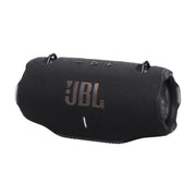 JBL Xtreme 4 | Haut-parleur portable - Bluetooth - AI intégré - IP67 - Noir-SONXPLUS La Sarre