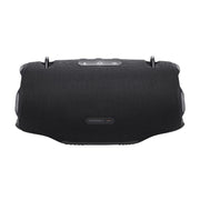 JBL Xtreme 4 | Haut-parleur portable - Bluetooth - AI intégré - IP67 - Noir-SONXPLUS La Sarre
