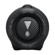 JBL Xtreme 4 | Haut-parleur portable - Bluetooth - AI intégré - IP67 - Noir-SONXPLUS La Sarre