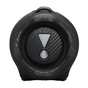 JBL Xtreme 4 | Haut-parleur portable - Bluetooth - AI intégré - IP67 - Noir-SONXPLUS La Sarre