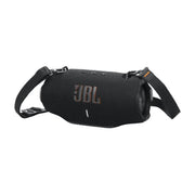 JBL Xtreme 4 | Haut-parleur portable - Bluetooth - AI intégré - IP67 - Noir-SONXPLUS La Sarre