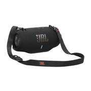 JBL Xtreme 4 | Haut-parleur portable - Bluetooth - AI intégré - IP67 - Noir-SONXPLUS La Sarre