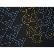 Tomauri 38470 | Tapis de souris ONEofZERO - Tissu triple point - Crépuscule-SONXPLUS La Sarre