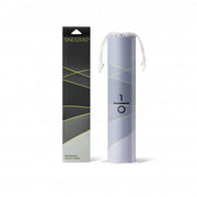 Tomauri 72195 | Tapis de souris ONEofZERO - Tissu triple point - Acid Rewind-SONXPLUS La Sarre